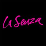 La Senza