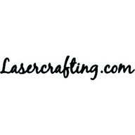 Repyoursets Coupon Codes 
