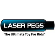 Partytoyz Coupon Codes 