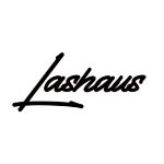 Easy Digital Downloads Coupon Codes 