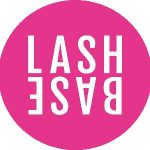 LashBase