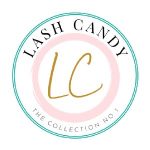 Dustin Howes Coupon Codes 