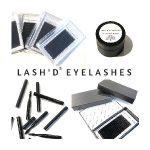 Thecast Coupon Codes 