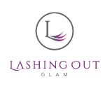 Lantus Solostar Coupon Codes 