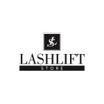 Beautifully Bamboo Coupon Codes 