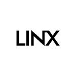 EmpireNext Coupon Codes 
