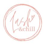 JBW Coupon Codes 