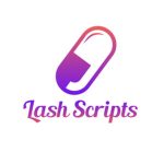 LABHAIRS Coupon Codes 