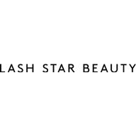 Modern Minerals Makeup Coupon Codes 