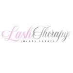 Lash Therapy Minks & More