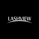LASHVIEW
