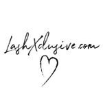 Texting Reviews Coupon Codes 