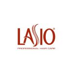 Lasio Inc