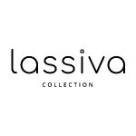 Ezora Hair Collection Coupon Codes 