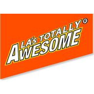 Z-Man Fishing Products Coupon Codes 