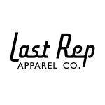Getrend Coupon Codes 