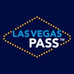 Las Vegas Pass