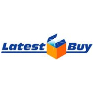 My Crew 37 Coupon Codes 