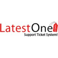 DDMarkets Coupon Codes 