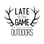 Tokyoglace Coupon Codes 