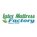 Future Women Coupon Codes 