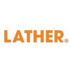 LMN Media Coupon Codes 