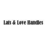 Lats & Love Handles