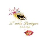 L'aube Boutique