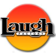 Laugh Factory