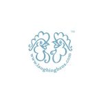 Galaxy Hound Coupon Codes 