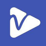 Array Solutions Coupon Codes 