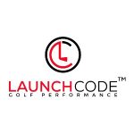 ArtsCow Coupon Codes 