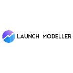 Ransom Holding Co. Coupon Codes 