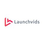 ClockworkPi Coupon Codes 