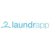 Zapped Branding Coupon Codes 