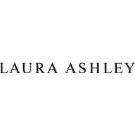 Martha Coupon Codes 