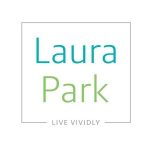 Pure Biology USA Coupon Codes 