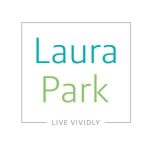 Laura Park Designs