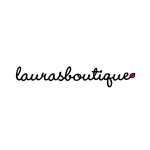 Laura's Boutique