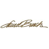 Jacob Bromwell Coupon Codes 