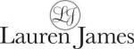 Verse One Coupon Codes 