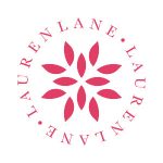 Lorrela Coupon Codes 