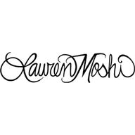 Wishes Candle Co Coupon Codes 