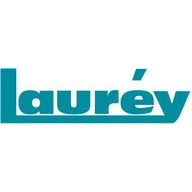 Laura.ca Coupon Codes 