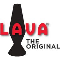 Nomad Coupon Codes 