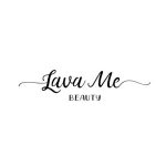 Thrive15.com Coupon Codes 