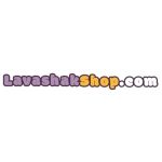 African Everything Coupon Codes 