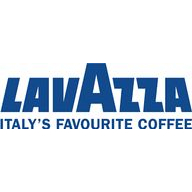 Maykala Coupon Codes 