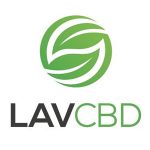 Gxxood Coupon Codes 