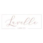 LATHER Coupon Codes 